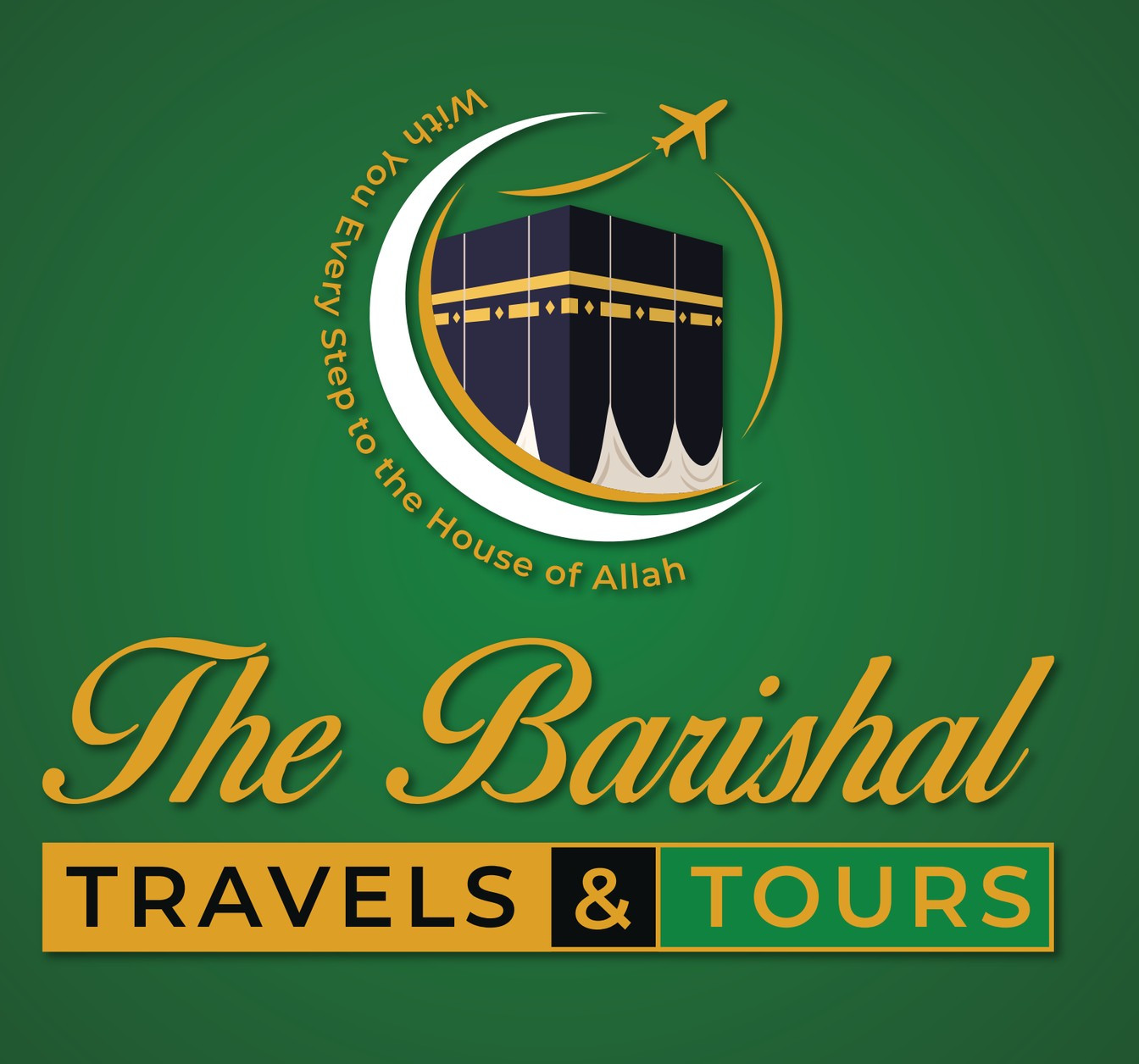Why Booking with a Government-Approved Hajj Agency Matters